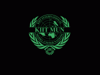 KIIT International MUN 18
